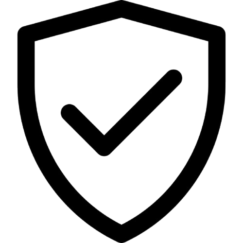 seguro
