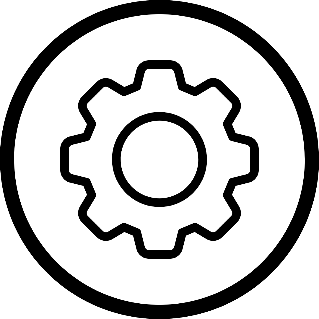 Menos Manutenção
