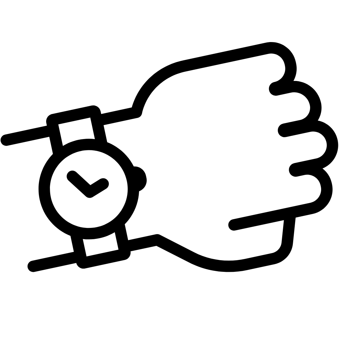 Medir Pulso